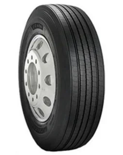 295/75R22.5/14 FIRESTONE FT491 TRAILER TL