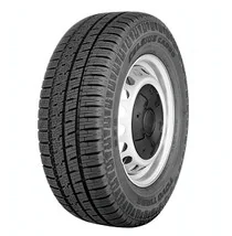 LT245/75R17/10 TOYO CELSIUS CARGO BW TL