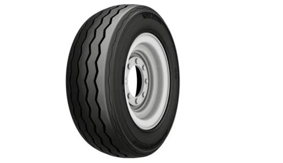 11L-16SL/10 Galaxy Industrial Rib Ultra F-3 TL
