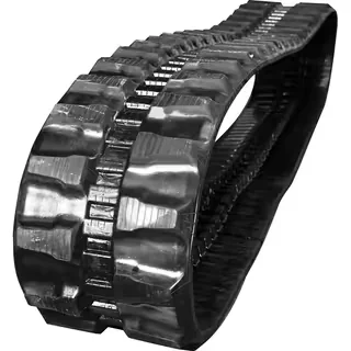 300X52.5X78W SUMMIT TRACK