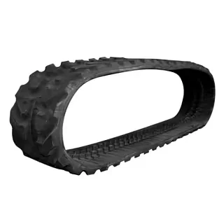 300X52.5WX84 SUMMIT TRACK STAGGERED BLOCK