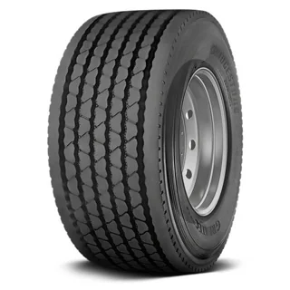 455/55R22.5/22 Bridgestone M845 WIDE BASE ALL POSITION TL