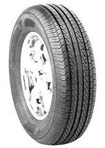 165/70R12 77T Nankang CX668 SL TL BSW TL
