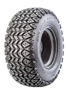 25X10.00-12/6 OTR 350 Mag ATV TL