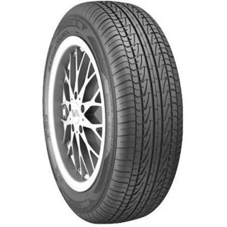 205/55R15 88V Nankang NS-20 TL