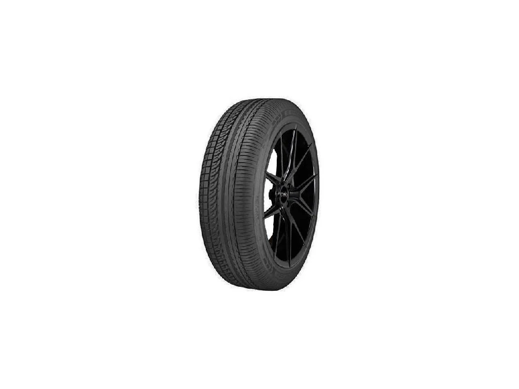 175/50R13 72V Nankang BSW TL