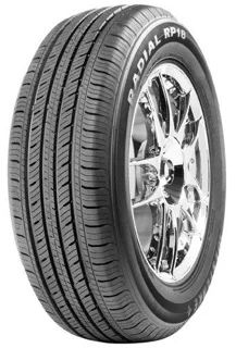 195/65R15 91H Westlake RP18 TL