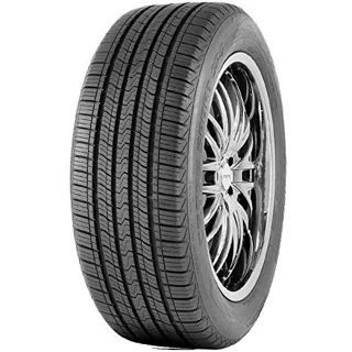 225/60R16 98V Nankang Cross Sport SP-9 TL