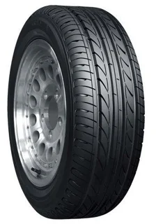 235/60R16 100H Westlake SP06 TL