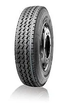 ST235/85R16/14 Linglong F835 Trailer All Steel TL