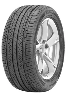 215/45R17 91W Westlake SA07 TL