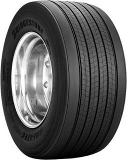 445/50R22.5/20 BRIDGESTONE R135 ECOPIA TRAILER TL