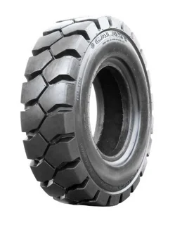 250-15/16 Galaxy Yardmaster TT