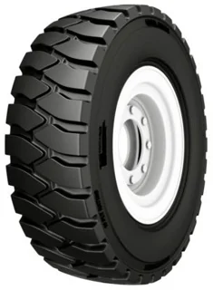 250-15/20 Galaxy Yardmaster NHS TT
