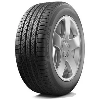 P265/60R18 109T Michelin Latitude Tour TL