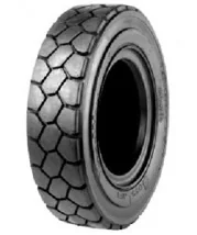 27X10-12/16 Primex MasterLift Set TT