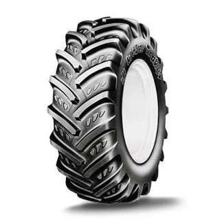 520/85R38 155A8/152B Kleber Traker TL