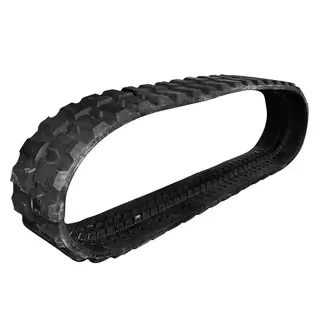 300X52.5X84K SUMMIT TRACK