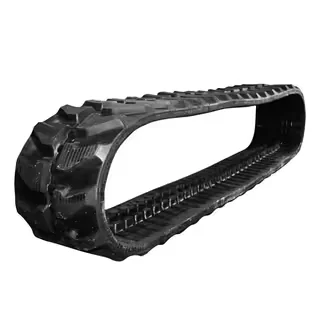 300X52.5X86 SUMMIT TRACK