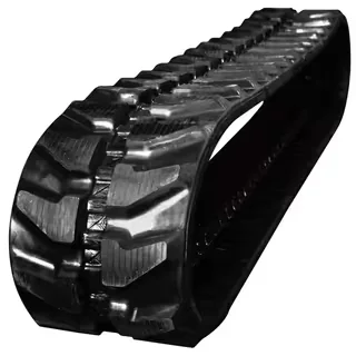 300X52.5X88K SUMMIT TRACK STAGGERED BLOCK
