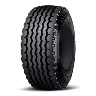 425/65R22.5/20 YOKOHAMA RY253 ALL POSITION TL
