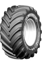 IF800/65R32 181A8 Michelin CereXbib 2 CFO+ TL R-1