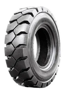 7.00-15/12 Galaxy Yardmaster Ultra TT