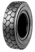 9.00-20/16 Galaxy Bosslift III E-3 TT