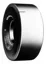 14.00-24/20 Bridgestone Smooth Tread-MS D2A L-5S TT