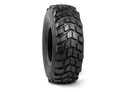 23.5R25 1* Bridgestone V-Steel K-Traction VKT D2A L-2 TL