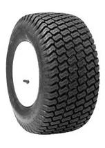 26X12.00-12/4 Nanco Turf Trac Gard TL