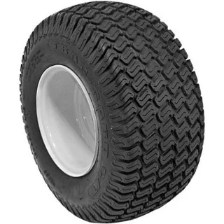 20X8.00-8/4 Tracgard Turf TL