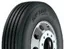 295/75R22.5/14 DUNLOP SP160 ALL POSITION TL