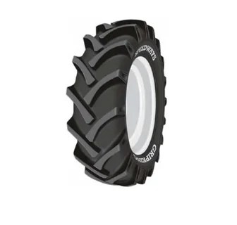 7.2-36/8 Speedways GRIP KING TT R-1