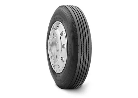 9R17.5/14 BRIDGESTONE R180 ALL POSITION TL
