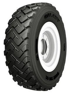20.5R25/193 Galaxy MGSR 200 G-2 TL