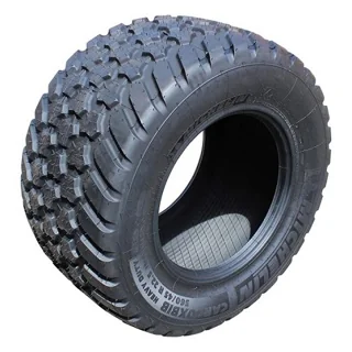 560/45R22.5 152D Michelin CargoXbib HD TL