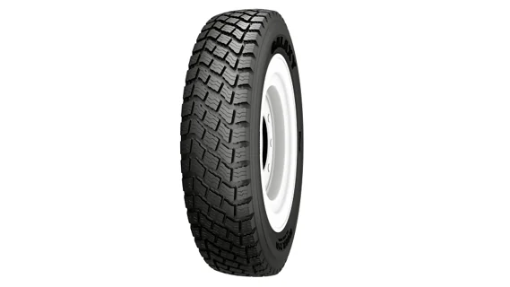 23.5R25 160B Galaxy MGSR 210 TL G-2