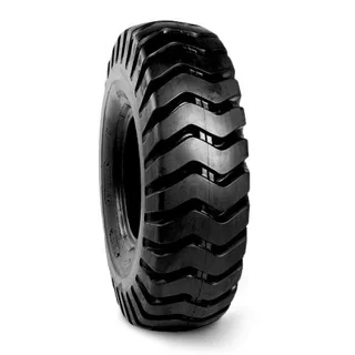 29.5-25/28 Bridgestone RLS R-Lug S D2A L-4 TL