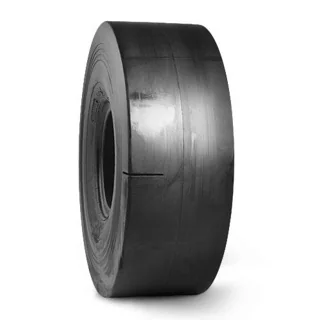 26.5-25/32 Bridgestone Smooth Tread-MS D2A L-5S TL