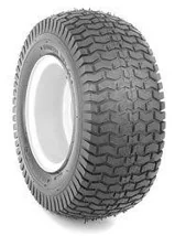13X5.00-6/4 Nanco Turf Saver TL