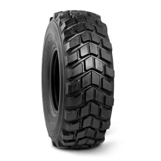 29.5R29 2* Bridgestone VKT K-Traction E2A E-2 TL