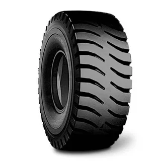 36.00R51 2* Bridgestone VRLS R-Lug S E2A E-4 TL