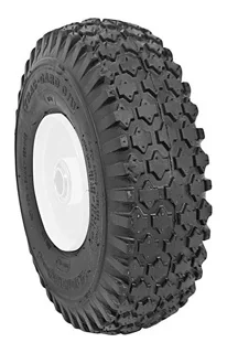 5.30/4.50-6/4 Nanco Stud Trac Gard TL