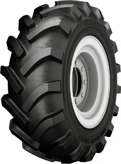 26.5-25/20 Galaxy Giant Hippo E-2/L-2 TL
