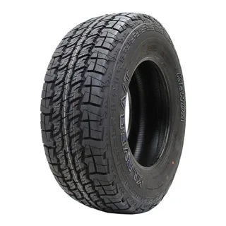 LT245/75R16/10 Kenda Klever A/T OWL TL