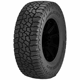 LT305/55R20/10 Falken Wildpeak AT3W TL