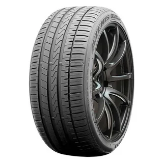 255/35R19XL 96Y Falken Azenis FK510 TL