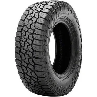 37X12.50R20/10 Falken Wildpeak AT3W TL