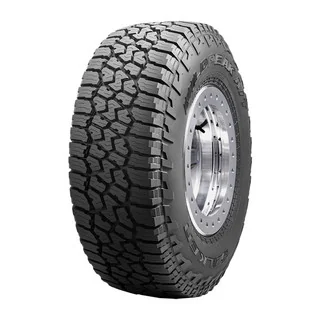 LT235/80R17/10 FALKEN WILDPEAK AT3W TL